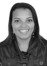 Cacilda Borges Pires de Castro