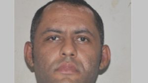 Estevão, acusado de matar o dentista foi solto neste sábado 07