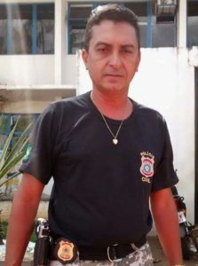 Welbem Martins