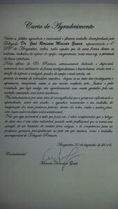 Carta