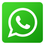 whatsapp-icone