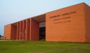 assembleia-lesgislativa-to