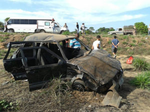 1236600_503242103099023_481384343_n