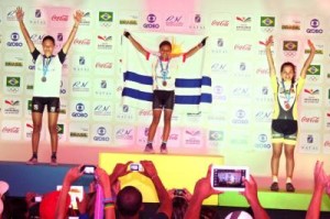 jogos escolares da juventude 