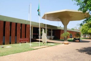 prefeitura de palmas