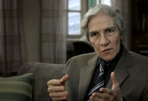 Ator Claudio Cavalcanti