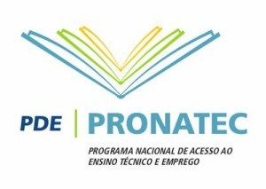 pronatec