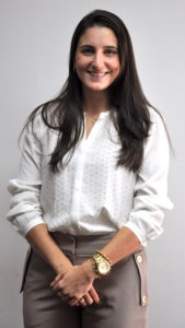 procuradora juliana oitaven