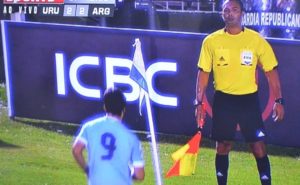 araguatinense fabio pereira