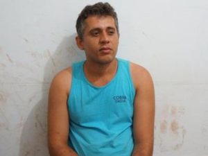  Marcos Paulo da Rocha, 29 anos de idade, vulgo "LOKÃO"