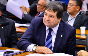 deputado cesar halum