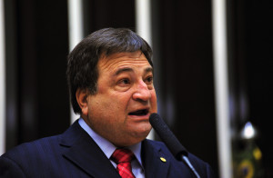 Deputado césar halum