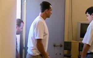 Marcos Willians Herbas Camacho, o Marcola