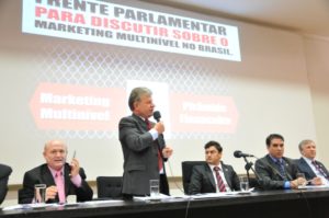 deputado angelo agnolin