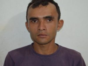 Rogério Santos Cavalcante