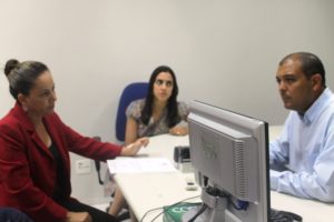 Deputada Estadual Josi Nunes (PMDB)