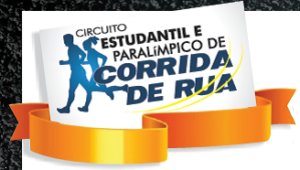 Corrida de rua