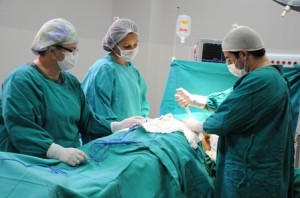 Foto - Luciano Ribeiro - ATN