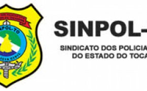 Sinpol
