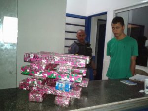 1003069_564090877014145_871737730_n