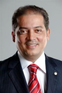 A20140114122021__mg_0097