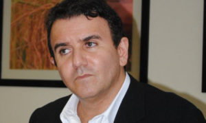 Eduardo Siqueira Campos