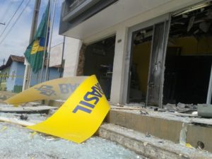 agencia de brejinho foto adriano fonseca