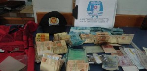 177757.jpglargura-900