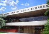 secad