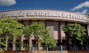 Os campi da Unitins serão criados nos municípios de Araguatins, Augustinópolis e Dianópolis 