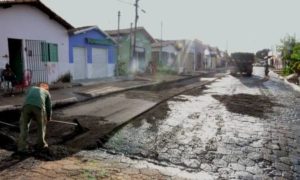 Foto: marcio vieira/atn