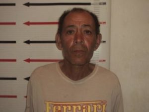 acusado pela tentativa de homicídio praticada contra sua companheira