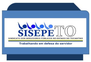 sisepe/TO
