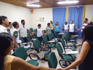 Programa Negócio Certo Rural