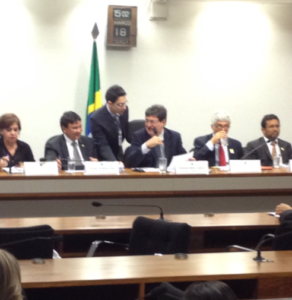 Júnior Coimbra (PMDB)