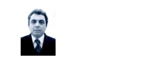 Advogado Walker de Montemor Quagliarello, de 50 anos