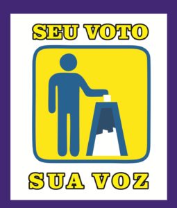LOGOMARCA_ELEIÇÕES_SISEPE