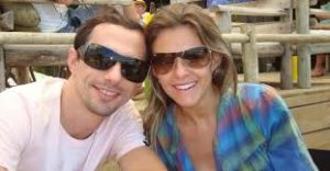 Madrasta de Bernardo Boldrini, Graciele Ugulini, isentou o marido, o médico Leandro Boldrini