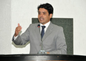 Marcelo Lelis (PV)