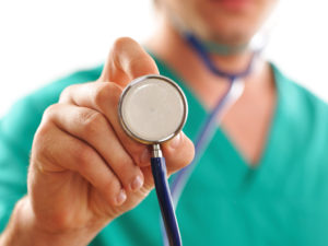 "...é inadmissível o servidor sair em viagem a trabalho sem receber as diárias"