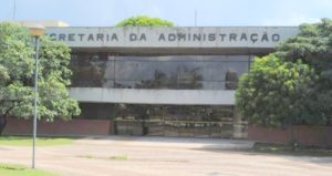 Volta da jornada de trabalho para 8 horas diárias 