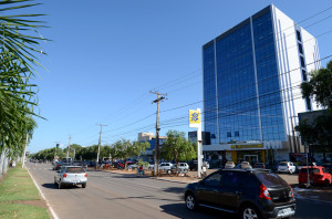 Prefeitura de Palmas