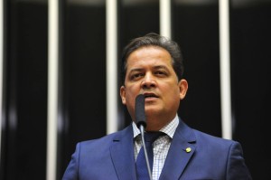 Foto: Agência Câmara