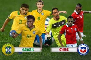 (Foto:Bahia180grasu)