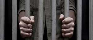 Acusado de homicídio é preso pela PM em Miranorte