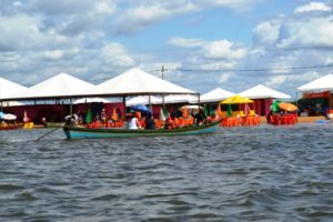 20140718102329_araguatins_praia_marcelo_prado_6_640x427_