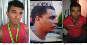 20140725100004_assaltantens