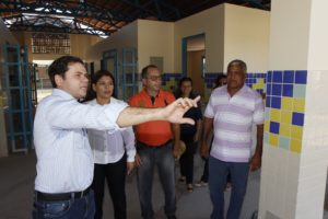 Foto: Juliano Ribeiro