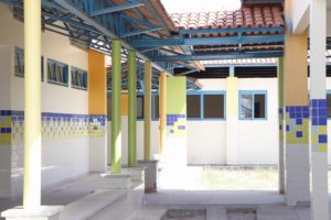 Foto: Juliano Ribeiro