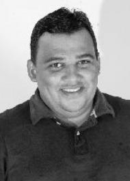 jose jardel